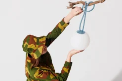 fatboy Außenleuchten><noscript><img width=