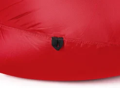 fatboy Gartenliegen><noscript><img width=