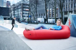 fatboy Gartenliegen><noscript><img width=