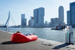 fatboy Gartenliegen><noscript><img width=