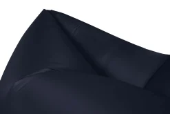 fatboy Gartenliegen><noscript><img width=