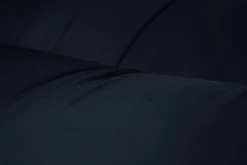 fatboy Gartenliegen><noscript><img width=