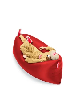 fatboy Gartenliegen><noscript><img width=