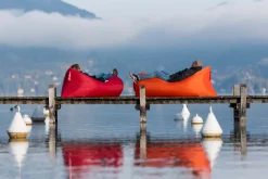 fatboy Gartenliegen><noscript><img width=