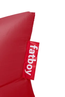 fatboy Gartenliegen><noscript><img width=