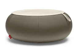 fatboy Gartentische>Beistelltisch Dumpty Outdoor