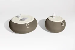 fatboy Gartentische><noscript><img width=