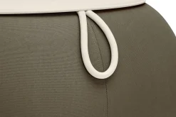 fatboy Gartentische><noscript><img width=