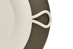 fatboy Gartentische><noscript><img width=