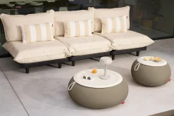 fatboy Gartentische><noscript><img width=