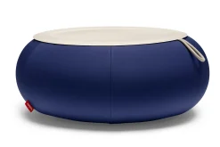 fatboy Gartentische>Beistelltisch Dumpty Outdoor