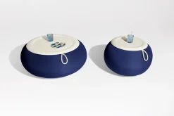 fatboy Gartentische><noscript><img width=