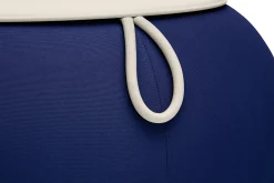 fatboy Gartentische><noscript><img width=