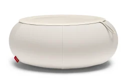 fatboy Gartentische>Beistelltisch Dumpty Outdoor