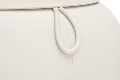 fatboy Gartentische><noscript><img width=