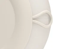 fatboy Gartentische><noscript><img width=