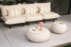 fatboy Gartentische><noscript><img width=