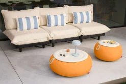 fatboy Gartentische><noscript><img width=