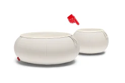 fatboy Gartentische>Beistelltisch Humpty Outdoor