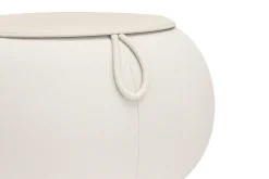 fatboy Gartentische><noscript><img width=