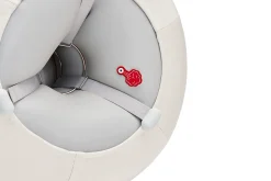 fatboy Gartentische><noscript><img width=