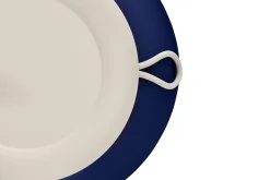 fatboy Gartentische><noscript><img width=