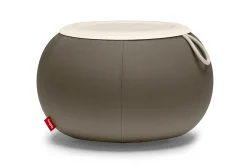 fatboy Gartentische>Beistelltisch Humpty Outdoor