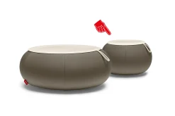 fatboy Gartentische>Beistelltisch Humpty Outdoor