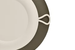 fatboy Gartentische><noscript><img width=