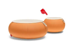 fatboy Gartentische>Beistelltisch Humpty Outdoor