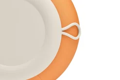 fatboy Gartentische><noscript><img width=