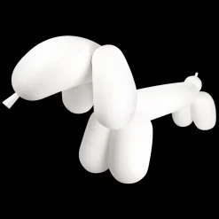 fatboy Gartenbänke>Gartenbank Attackle! Weiß