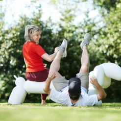 fatboy Gartenbänke><noscript><img width=