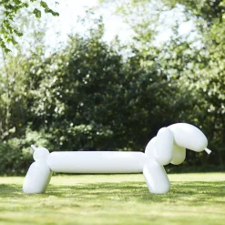 fatboy Gartenbänke><noscript><img width=