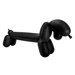 fatboy Gartenbänke>Gartenbank Attackle! Recycled Black