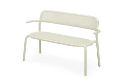 fatboy Gartenbänke>Gartenbank Toni­ Bankski Desert