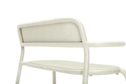 fatboy Gartenbänke><noscript><img width=