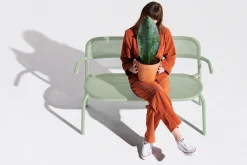 fatboy Gartenbänke><noscript><img width=