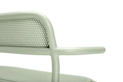 fatboy Gartenbänke><noscript><img width=