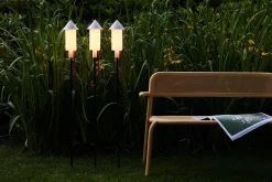 fatboy Gartenbänke><noscript><img width=