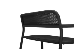 fatboy Gartenbänke><noscript><img width=