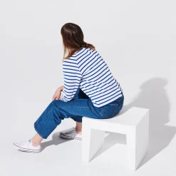 fatboy Gartenhocker><noscript><img width=