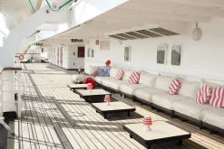 fatboy Gartenhocker>Gartenhocker Paletti Hocker