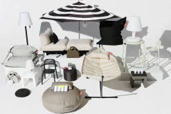 fatboy Gartenhocker><noscript><img width=