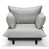 fatboy Gartenliegen|Gartensessel>Gartensessel Paletti Lounge Chair