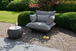 fatboy Gartenliegen|Gartensessel><noscript><img width=