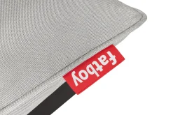 fatboy Gartenliegen|Gartensessel><noscript><img width=