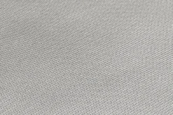 fatboy Gartenliegen|Gartensessel><noscript><img width=