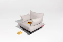 fatboy Gartenliegen|Gartensessel><noscript><img width=