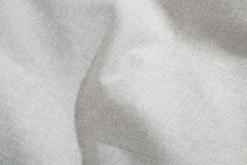 fatboy Gartenliegen|Gartensessel><noscript><img width=